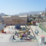 رحلة-الصفوف-الأولى-بفرع-الإنجليزي-إلى-فن-سيتي-17-1024×768