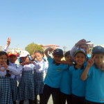 رحلة-الصفوف-الأولى-بفرع-الإنجليزي-إلى-فن-سيتي-18-1024×768