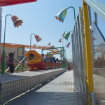 رحلة-الصفوف-الأولى-بفرع-الإنجليزي-إلى-فن-سيتي-19-1024×768