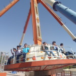 رحلة-الصفوف-الأولى-بفرع-الإنجليزي-إلى-فن-سيتي-2-1024×768