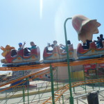 رحلة-الصفوف-الأولى-بفرع-الإنجليزي-إلى-فن-سيتي-20-1024×768