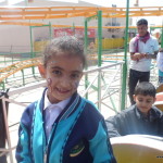 رحلة-الصفوف-الأولى-بفرع-الإنجليزي-إلى-فن-سيتي-22-1024×768