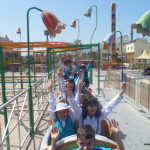 رحلة-الصفوف-الأولى-بفرع-الإنجليزي-إلى-فن-سيتي-23-1024×768