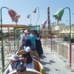 رحلة-الصفوف-الأولى-بفرع-الإنجليزي-إلى-فن-سيتي-24-1024×768