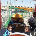 رحلة-الصفوف-الأولى-بفرع-الإنجليزي-إلى-فن-سيتي-25-1024×768