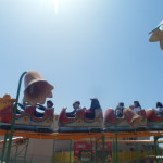 رحلة-الصفوف-الأولى-بفرع-الإنجليزي-إلى-فن-سيتي-26-1024×768