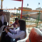 رحلة-الصفوف-الأولى-بفرع-الإنجليزي-إلى-فن-سيتي-27-1024×768