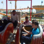 رحلة-الصفوف-الأولى-بفرع-الإنجليزي-إلى-فن-سيتي-28-1024×768