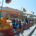 رحلة-الصفوف-الأولى-بفرع-الإنجليزي-إلى-فن-سيتي-29-1024×768