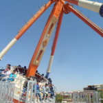 رحلة-الصفوف-الأولى-بفرع-الإنجليزي-إلى-فن-سيتي-3-1024×768