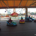 رحلة-الصفوف-الأولى-بفرع-الإنجليزي-إلى-فن-سيتي-30-1024×768