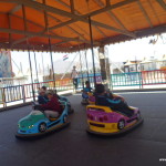 رحلة-الصفوف-الأولى-بفرع-الإنجليزي-إلى-فن-سيتي-31-1024×768