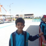 رحلة-الصفوف-الأولى-بفرع-الإنجليزي-إلى-فن-سيتي-32-1024×768