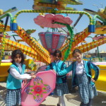 رحلة-الصفوف-الأولى-بفرع-الإنجليزي-إلى-فن-سيتي-33-1024×768