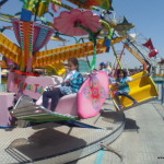 رحلة-الصفوف-الأولى-بفرع-الإنجليزي-إلى-فن-سيتي-34-1024×768