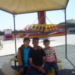 رحلة-الصفوف-الأولى-بفرع-الإنجليزي-إلى-فن-سيتي-35-1024×768