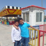 رحلة-الصفوف-الأولى-بفرع-الإنجليزي-إلى-فن-سيتي-37-1024×768