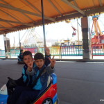 رحلة-الصفوف-الأولى-بفرع-الإنجليزي-إلى-فن-سيتي-38-1024×768