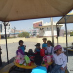 رحلة-الصفوف-الأولى-بفرع-الإنجليزي-إلى-فن-سيتي-39-1024×768