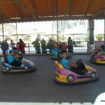 رحلة-الصفوف-الأولى-بفرع-الإنجليزي-إلى-فن-سيتي-4-1024×768