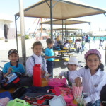 رحلة-الصفوف-الأولى-بفرع-الإنجليزي-إلى-فن-سيتي-40-1024×768