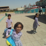 رحلة-الصفوف-الأولى-بفرع-الإنجليزي-إلى-فن-سيتي-41-1024×768