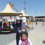 رحلة-الصفوف-الأولى-بفرع-الإنجليزي-إلى-فن-سيتي-42-1024×768