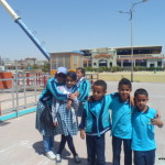 رحلة-الصفوف-الأولى-بفرع-الإنجليزي-إلى-فن-سيتي-43-1024×768