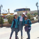 رحلة-الصفوف-الأولى-بفرع-الإنجليزي-إلى-فن-سيتي-44-1024×768