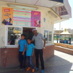 رحلة-الصفوف-الأولى-بفرع-الإنجليزي-إلى-فن-سيتي-45-1024×768