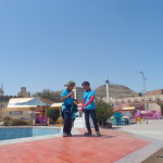 رحلة-الصفوف-الأولى-بفرع-الإنجليزي-إلى-فن-سيتي-46-1024×768