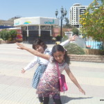 رحلة-الصفوف-الأولى-بفرع-الإنجليزي-إلى-فن-سيتي-47-1024×768