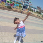 رحلة-الصفوف-الأولى-بفرع-الإنجليزي-إلى-فن-سيتي-48-1024×768