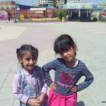 رحلة-الصفوف-الأولى-بفرع-الإنجليزي-إلى-فن-سيتي-49-1024×768