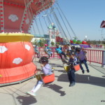 رحلة-الصفوف-الأولى-بفرع-الإنجليزي-إلى-فن-سيتي-5-1024×768