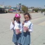 رحلة-الصفوف-الأولى-بفرع-الإنجليزي-إلى-فن-سيتي-50-1024×768