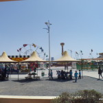 رحلة-الصفوف-الأولى-بفرع-الإنجليزي-إلى-فن-سيتي-51-1024×768