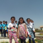 رحلة-الصفوف-الأولى-بفرع-الإنجليزي-إلى-فن-سيتي-52-1024×768