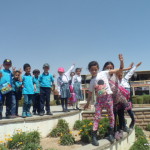 رحلة-الصفوف-الأولى-بفرع-الإنجليزي-إلى-فن-سيتي-53-1024×768