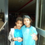 رحلة-الصفوف-الأولى-بفرع-الإنجليزي-إلى-فن-سيتي-54-1024×768