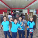 رحلة-الصفوف-الأولى-بفرع-الإنجليزي-إلى-فن-سيتي-55-1024×768