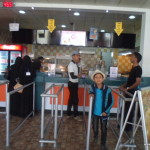 رحلة-الصفوف-الأولى-بفرع-الإنجليزي-إلى-فن-سيتي-56-1024×768