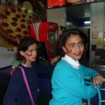 رحلة-الصفوف-الأولى-بفرع-الإنجليزي-إلى-فن-سيتي-57-1024×768