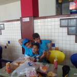 رحلة-الصفوف-الأولى-بفرع-الإنجليزي-إلى-فن-سيتي-58-1024×768