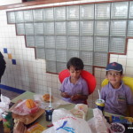 رحلة-الصفوف-الأولى-بفرع-الإنجليزي-إلى-فن-سيتي-59-1024×768