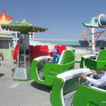 رحلة-الصفوف-الأولى-بفرع-الإنجليزي-إلى-فن-سيتي-6-1024×768