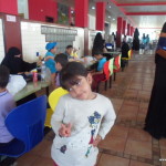 رحلة-الصفوف-الأولى-بفرع-الإنجليزي-إلى-فن-سيتي-60-1024×768