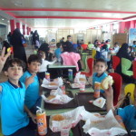 رحلة-الصفوف-الأولى-بفرع-الإنجليزي-إلى-فن-سيتي-61-1024×768