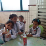 رحلة-الصفوف-الأولى-بفرع-الإنجليزي-إلى-فن-سيتي-63-1024×768