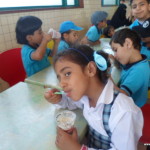 رحلة-الصفوف-الأولى-بفرع-الإنجليزي-إلى-فن-سيتي-64-1024×768